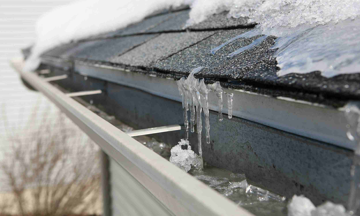 https://seonitro.com/members/webroot/siamemberimages/120/ice-dams-shingle-roof.jpg