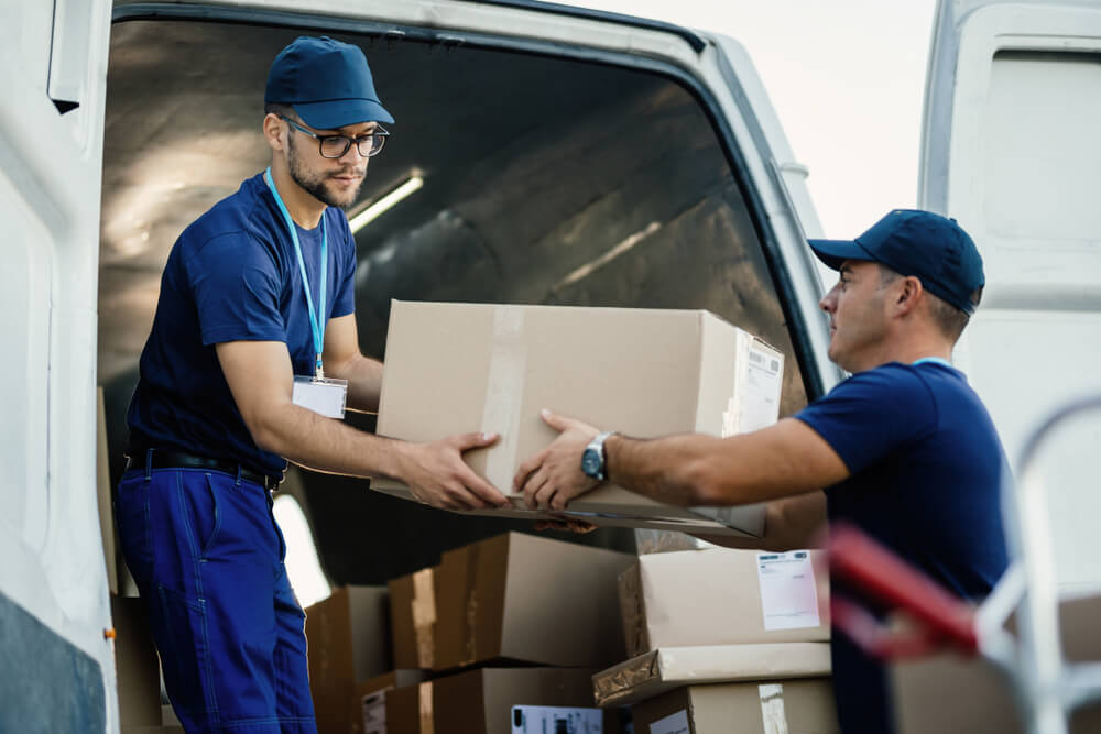 Budget-friendly Local Move